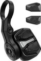SRAM AXS POD Ultimate Controller