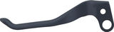 Shimano XT Bremshebel für BL-T8100