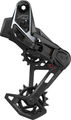 SRAM Dérailleur Arrière X0 Eagle Transmission AXS T-Type 12 vit.