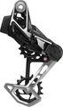 SRAM Sistema de cambios XX Eagle Transmission AXS T-Type 12 velocidades