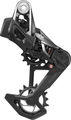 SRAM Dérailleur Arrière XX SL Eagle Transmission AXS T-Type 12 vit.