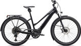Specialized Turbo Vado 5.0 Step-Through 27.5" E-Trekking Bike