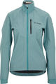 VAUDE Women's Kuro Rain Jacket