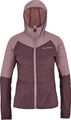 VAUDE Womens Minaki Light Jacket