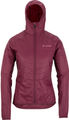 VAUDE Womens Minaki Light Jacket