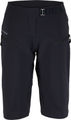 VAUDE Pantalones cortos para damas Womens Moab PRO Shorts