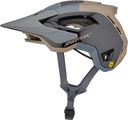 Fox Head Casco Speedframe Pro