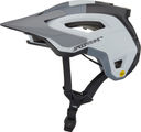 Fox Head Speedframe Pro Helmet