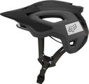 Fox Head Speedframe Pro Helm