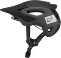Fox Head Casco Speedframe Pro