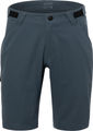 Giro Short ARC Mid