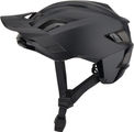 Troy Lee Designs Casque Flowline SE MIPS