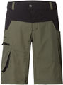 VAUDE Men's Qimsa Shorts