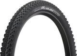 Continental Pneu Souple Ruban ShieldWall SL 27,5"