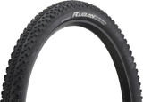 Continental Ruban ShieldWall SL 29" Folding Tyre