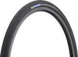 Michelin Cubierta plegable Power Adventure TS Competition TLR 28"