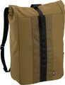 Capsuled Messenger Bag Backpack