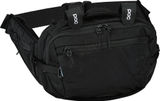 POC Riñonera Hip Pack Hydro