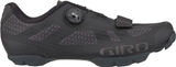 Giro Zapatillas Rincon MTB