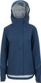 VAUDE Chaqueta para damas Womens Yaras V