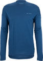 VAUDE Camiseta Yaras LS Wool Shirt