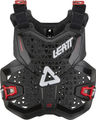 Leatt Chest Protector 2.5 Protective Vest