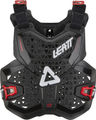 Leatt Gilet à Protecteurs Chest Protector 2.5