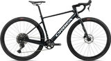 Orbea Vélo de gravel H40 1x 28"