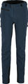 VAUDE Womens Qimsa Softshell Pants II