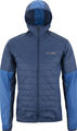 VAUDE Mens Minaki Light Jacket