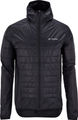 VAUDE Chaqueta para hombre Mens Minaki Light Jacket