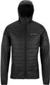 VAUDE Men's Minaki Light Jacket