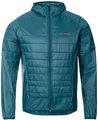 VAUDE Mens Minaki Light Jacket