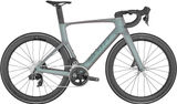 Scott Foil RC 20 Carbon Rennrad