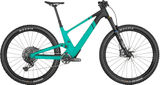 Scott Genius ST 910 Carbon 29" Mountain Bike