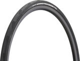 Continental Grand Prix 5000 TT Tubeless Ready 28" Faltreifen