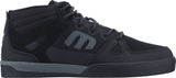 etnies Johansson Pro MTB Schuhe