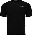 Patagonia T-Shirt P-6 Logo Responsibili-Tee