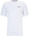 Patagonia T-Shirt P-6 Logo Responsibili-Tee
