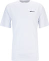 Patagonia P-6 Logo Responsibili Tee T-Shirt