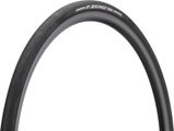 Pirelli P ZERO Race TLR 28" Folding Tyre - 2022 Model