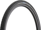 Schwalbe Marathon Plus Tour Performance ADDIX 28" Drahtreifen