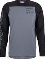 Troy Lee Designs Maillot Skyline L/S