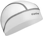 GripGrab Bonnet Sous-Casque UPF 50+ Summer Skull Cap