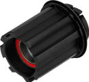 DT Swiss Conversion kit freehub body to Campagnolo 11-/12-speed Pawl System®