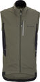 VAUDE Gilet Kuro Air