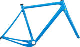 OPEN NEW U.P. Frameset