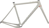 OPEN NEW U.P. Frameset