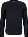 7mesh Roam L/S Trikot