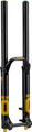 ÖHLINS DH38 m.2 Air TTX18 29''-27.5" Boost Suspension Fork
